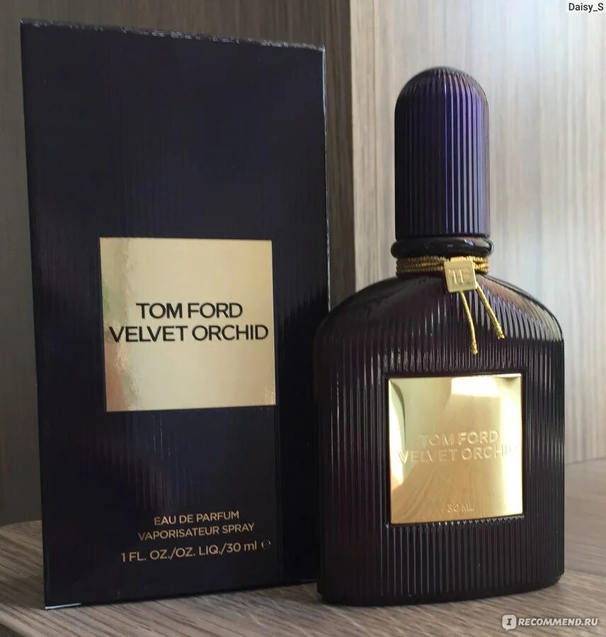 Velvet orchid bmw. Tom ford velvet orchid lumiere. Tom ford velvet orchid 100 мл. Том форд вельвет орхид мужской. Tom ford black orchid 100ml.