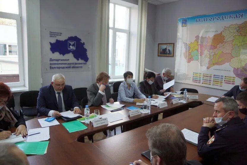 Новости белгород 15 октября. Белгород обстрел 2022. Новости белгород 15 октября. Фото людей. Новости белгород 15 октября.