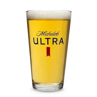 Ultra glass