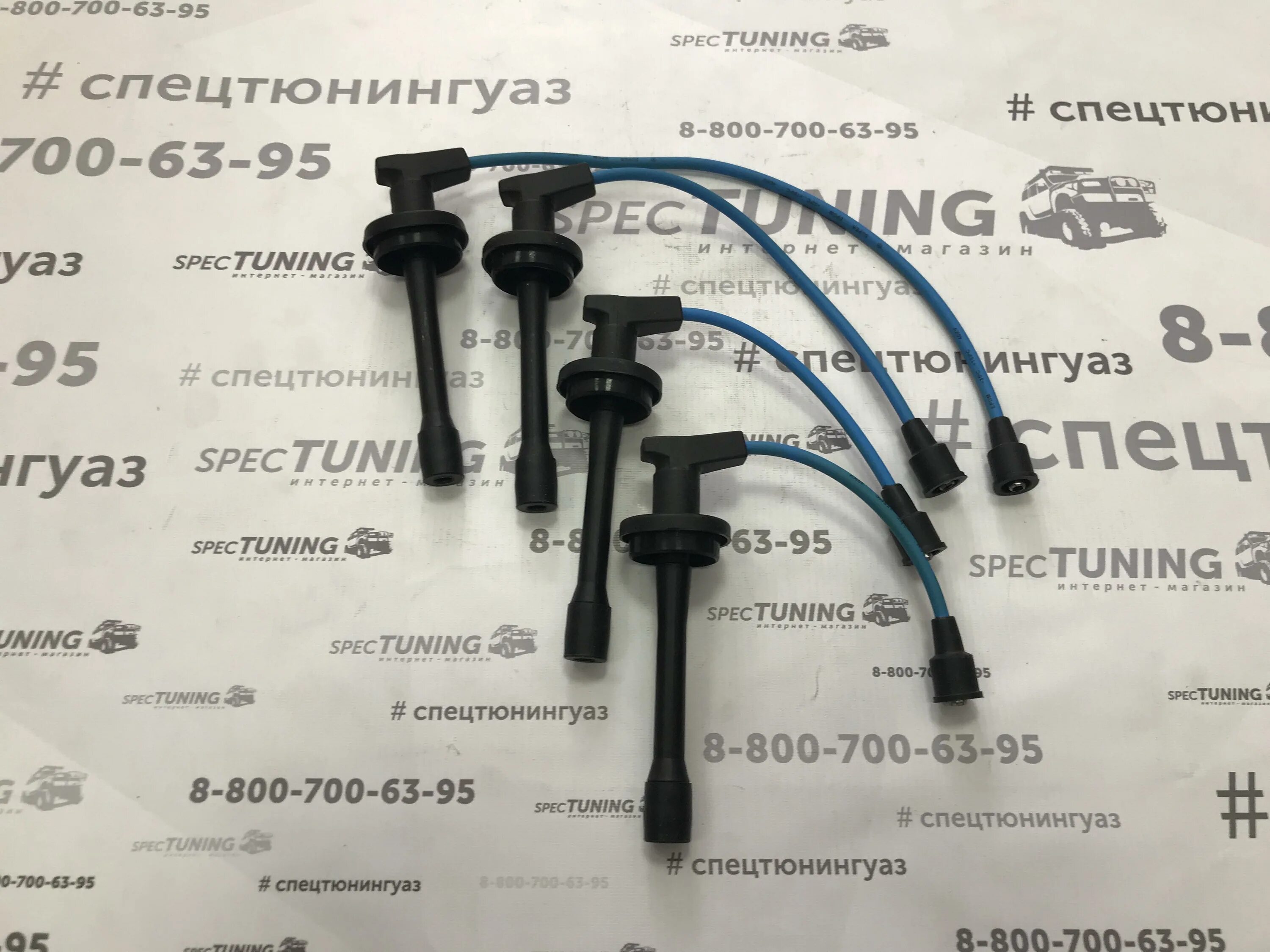 Провода высоковольтные уаз 409. Провод высоковольтный 406. Провода 409. Провод высоковольтный уаз дв. Провода высоковольтные змз 409.