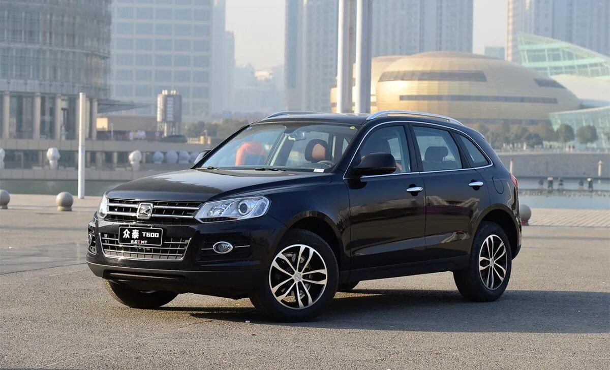 Китайская машина т. Авто zotye t600. Пикап jac t6 2021. Машина чери тигго т11. Китайская машина zotye t600.