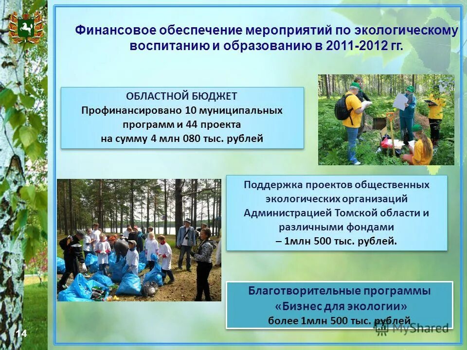 Экологическое образование программы. Экологическое образование в доу. Экологическая культура. Экологическое образование программы. Экологическое образование дошкольников.