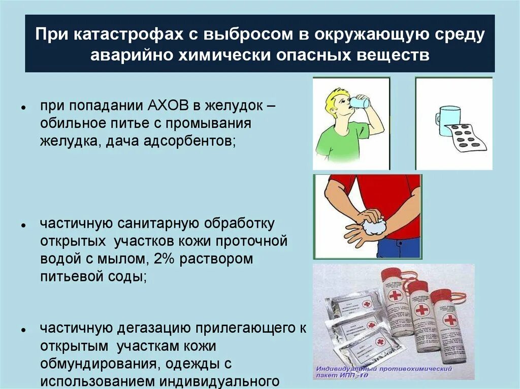 Оказание первой помощи при отравлении ядовитыми веществами. Оказание первой помощи при отравлении токсичными веществами. Оказание 1 помощи при отравлении химическими веществами. Алгоритм первой помощи при химических отравлениях. Отравление слабительными средствами