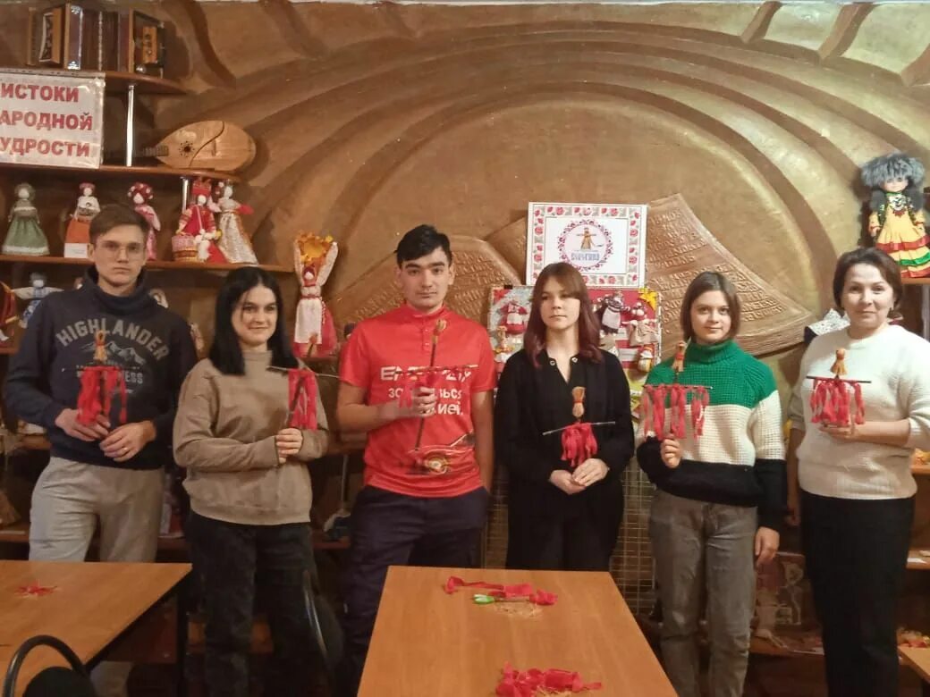Библиотека семейного чтения филиал 1 салават ве