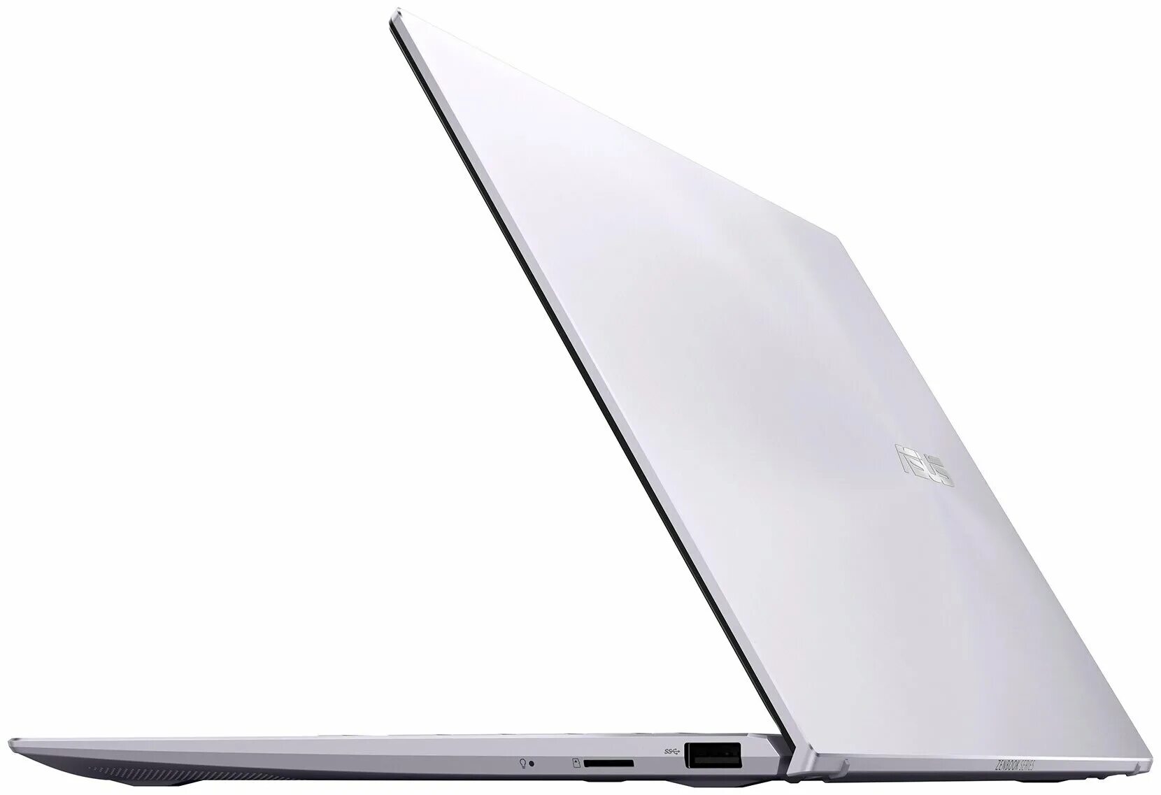 Asus zenbook ux325ea kg908w. ASUS ZENBOOK 13.3 ux331u. Асус зенбук ux325ea-kg. Ux325ea-kg789. Асус зенбук ux325ea-kg или арлл макбук 13 м1.