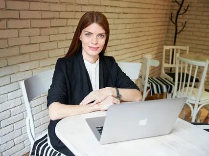 Курсы по текстам