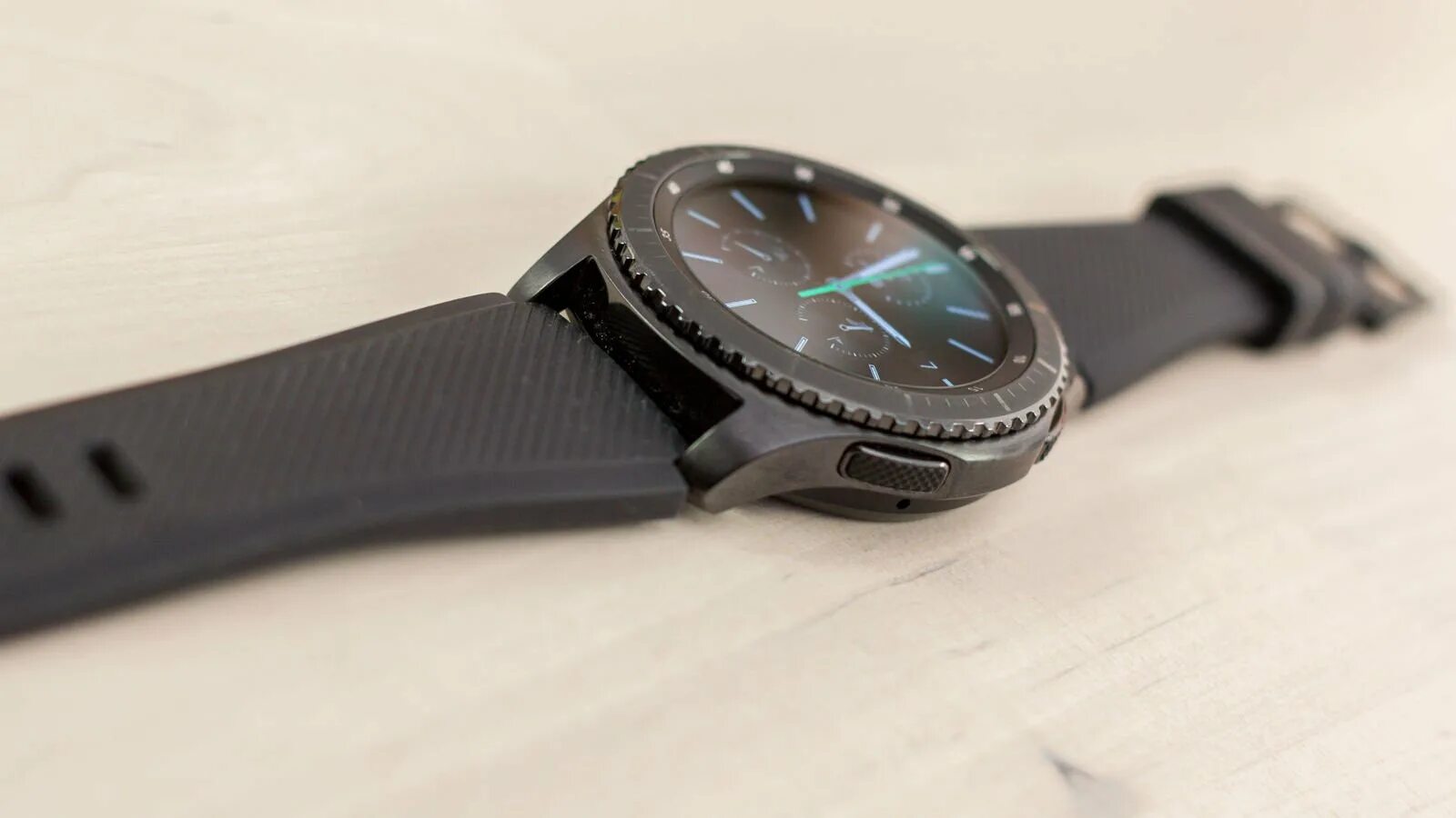 часы samsung gear s3 frontier. Samsung gear s3. Samsung gear 3. Samsung s3 frontier характеристики. Samsung gear s3.