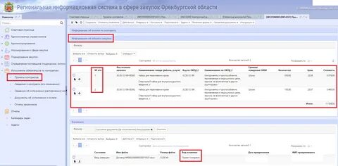 Ртс 44 фз