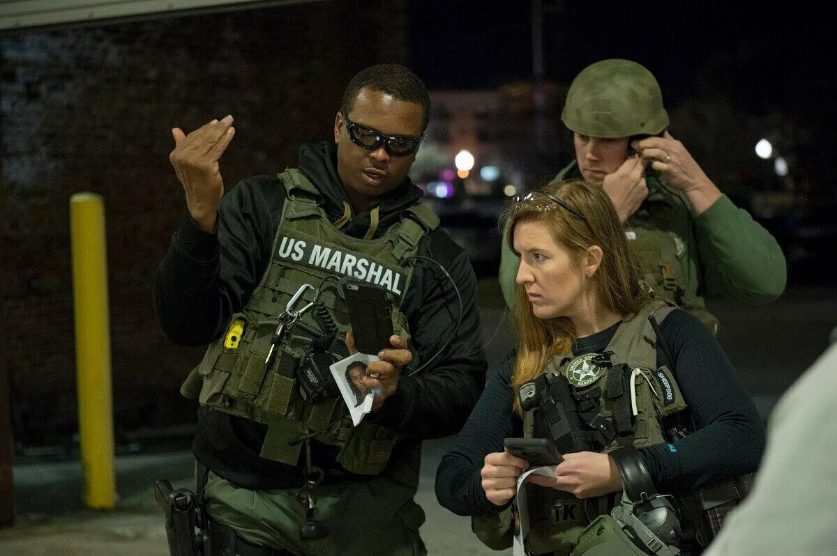 Федеральный маршал. Служба федеральных маршалов сша. Маршальская служба сша. Маршальская служба сша. Судебные маршалы сша.