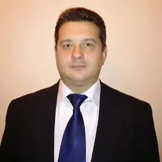 Начальник отдела планирования