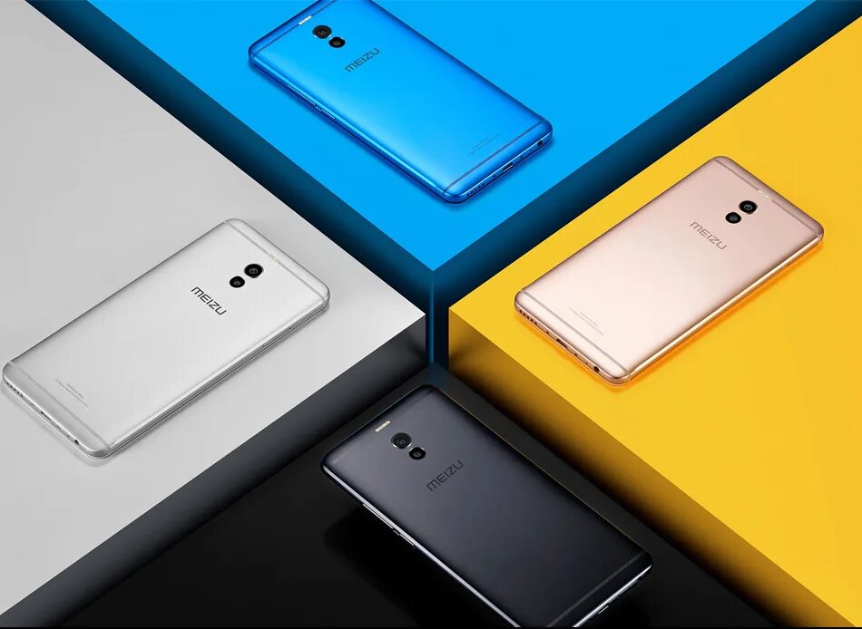 Телефон meizu m6 note. Meizu note 6. Meizu note 6 pro. Meizu m6 note. Meizu m6 note 16gb.