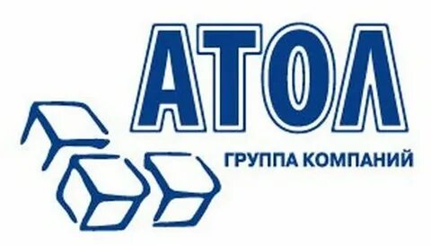 Группа компаний где