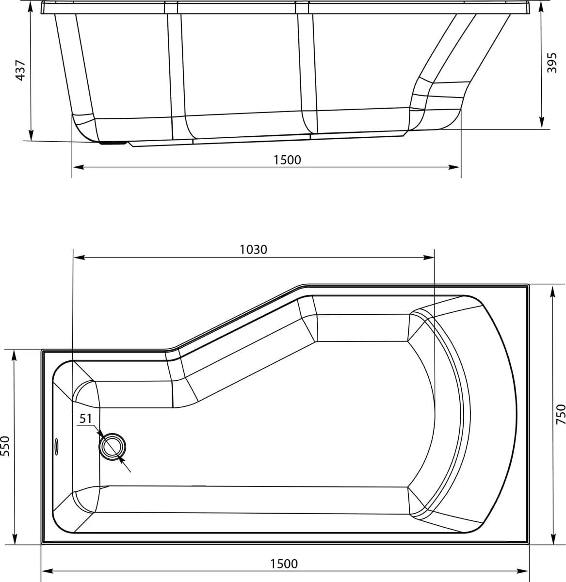 Ванна "convey" 150*75 l marka one. Ванна акриловая 1 марка convey 150*75. Акриловая ванна marka one convey r 150x75. Акриловая ванна marka one convey r 150x75 с ножками. Ванна шириной 70 см