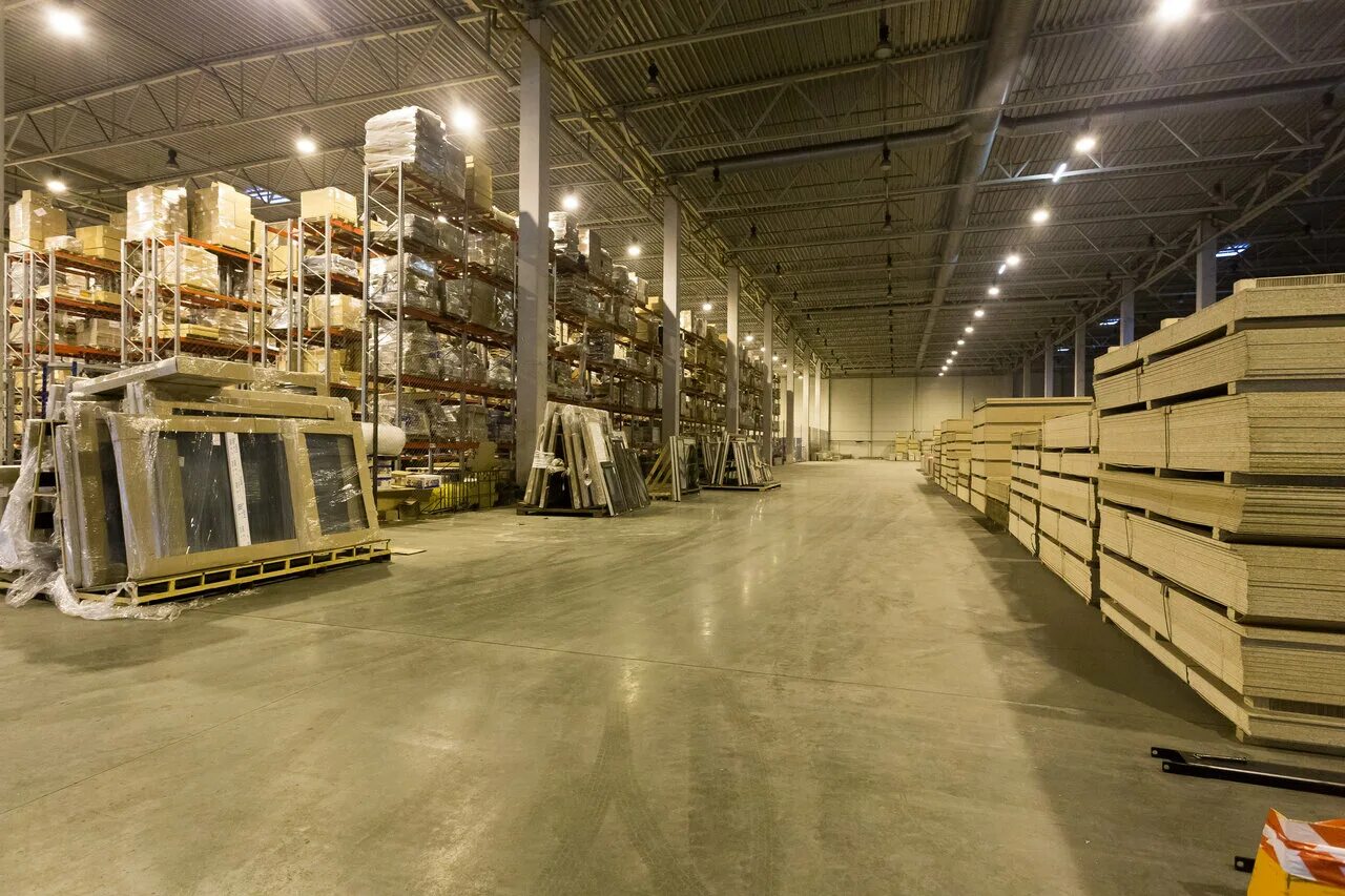 ашан шушары московское шоссе 177. сколько человек работало на складе в шушарах. индустриальный парк «русич - шушары». мезонин склад коледино. сколько человек работало на складе в шушарах.