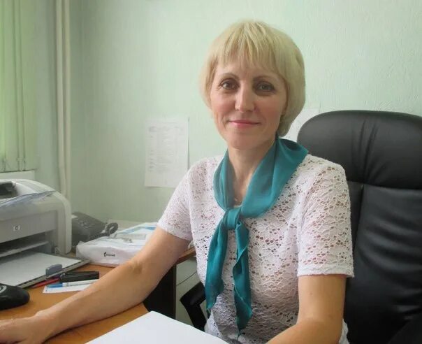 Инспектор цзн. Инспектор центра занятости населения. старший инспектор в цзн. главный инспектор центра занятости. инспектор цзн синицына елена алексеевна.