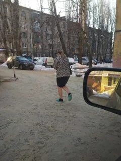 Прогноз погоды в сланцах на точный