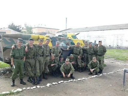 Погода в ябогане на 10 дней