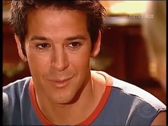 Клон 36. Клон 36. Клон жади и саид. Клон 36. Клон диогу и маиза.