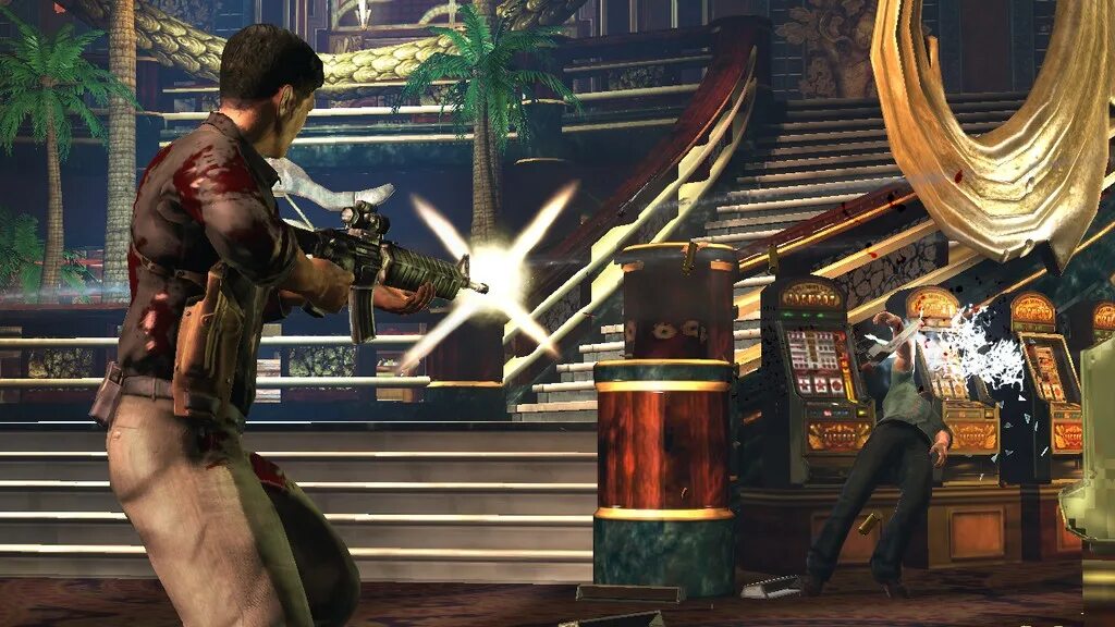 Sleeping dogs true crime. Слипинг догс 2. Гта 5 китай. Нефритовая империя игра. Слипинг догс 2 полиция.