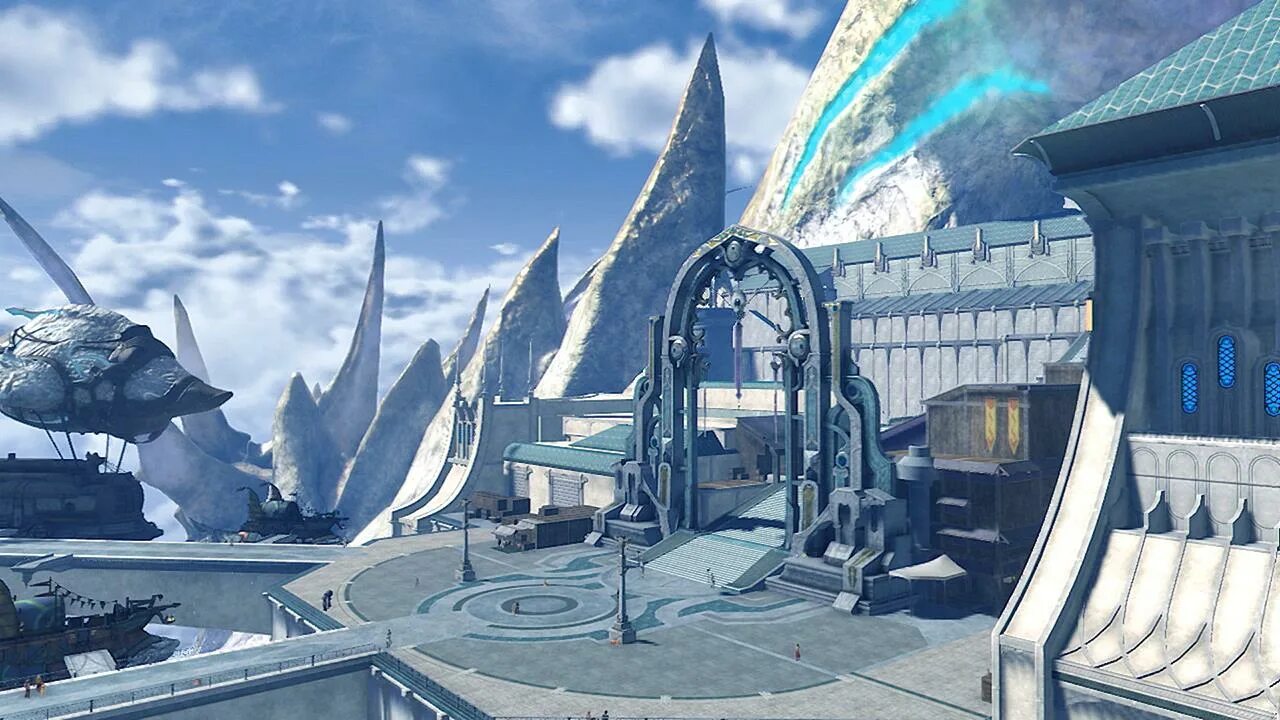 Игра xenoblade. Ксеноблейд хрониклс. ксеноблейд 2. xenoblade chronicles 2. xenoblade chronicles 2 игра.