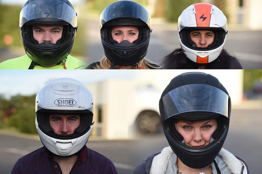 Как правильно подобрать шлем. Шлем Salvo мотоциклетный. Шлем мотоциклетный на голове. Правильный шлем для мотоцикла. Подшлемники для мотоциклистов.