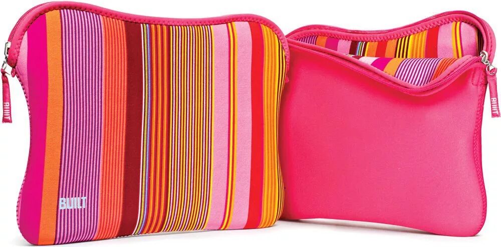 Built laptop. Чехол built reversible sleeve 15. чехол built reversible sleeve 13. чехол built neoprene sleeve 15. чехол built neoprene sleeve 13.