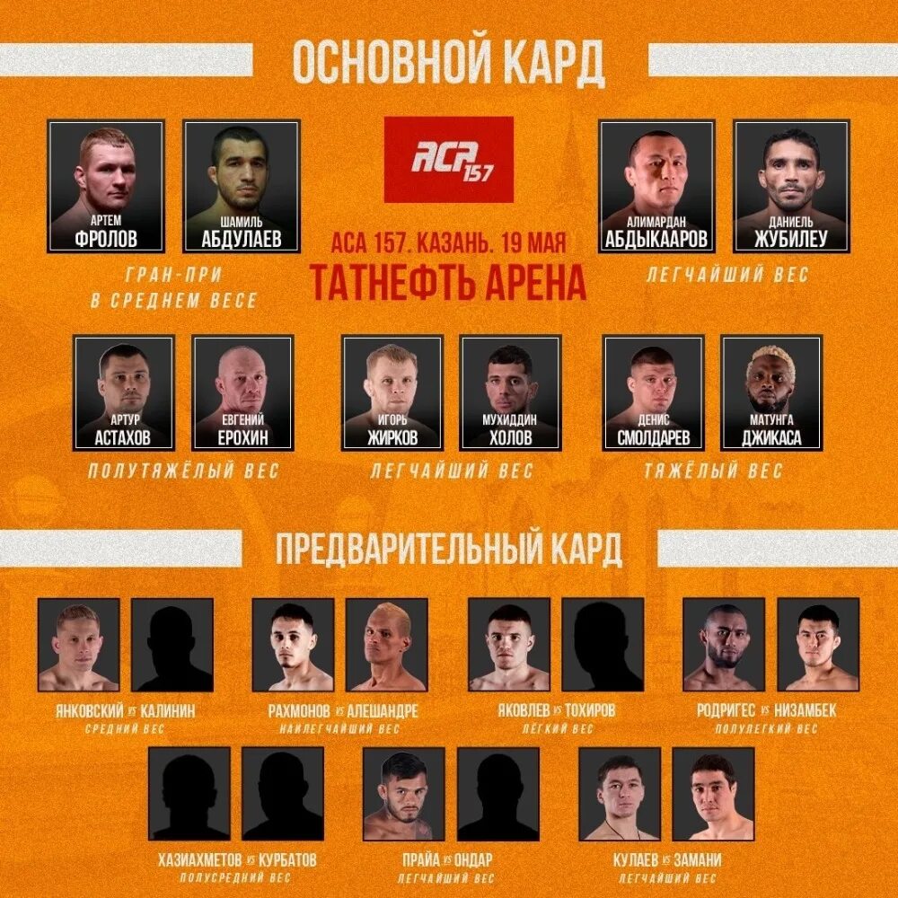 Aca кард. Аса сегодня полный кард. Aca главный кард. Аса 181 полный кард. Кард аса151.