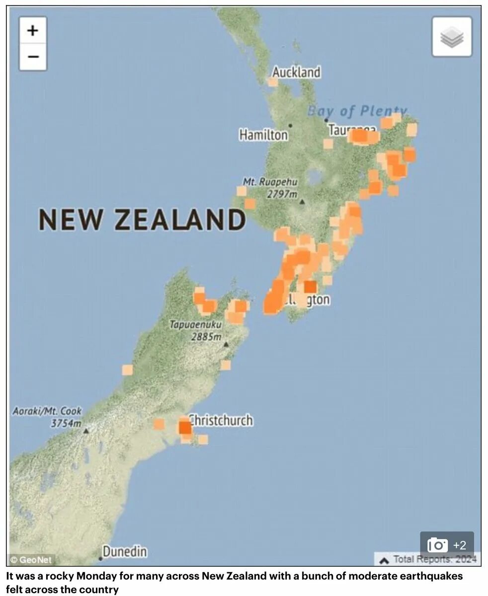 Вулкан руапеху где находится. Действующие вулканы новой Зеландии на карте. Вулкан Руапеху на карте. Вулкан Руапеху на карте полушарий.