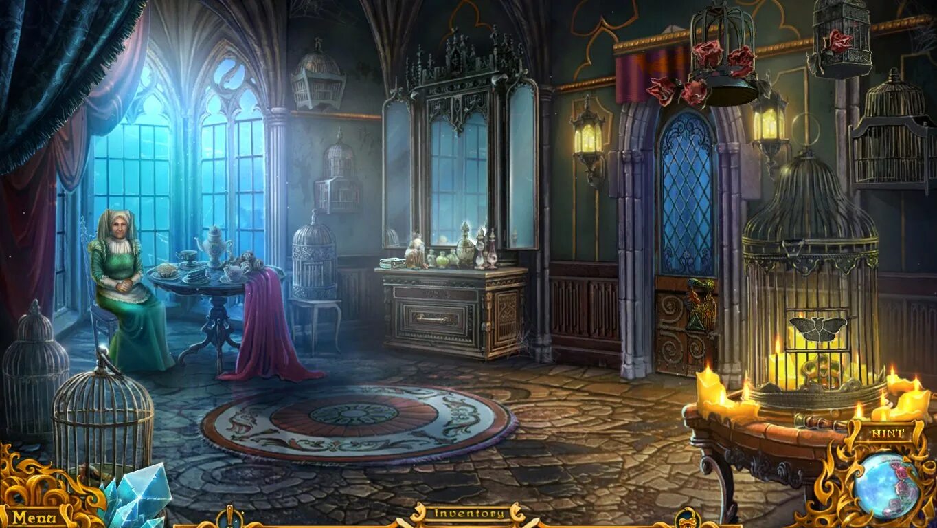 Купальни kingdom come. Kingdom come deliverance ужице на карте. Kingdom come deliverance потайная дверь ратае. Приключенческая игра головоломка. Нойхоф kingdom come deliverance.