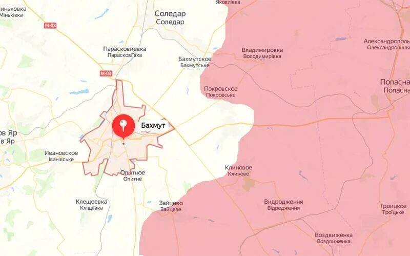 Солидар бахмут. Карта боевых действий артемовск бахмут. артёмовск на карте боевых действий. военная карта артемовска. карта боевых действий в районе артемовска.