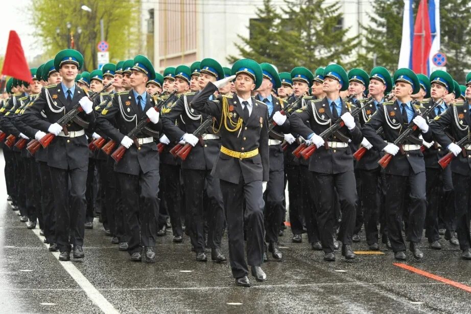 Парад в хабаровске. Парад Победы Хабаровск 2021. Парад Победы 2022 Хабаровск. Парад 9 мая 2022 Хабаровск. Парад Победы на 9 мая Хабаровск.