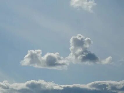 Sky move