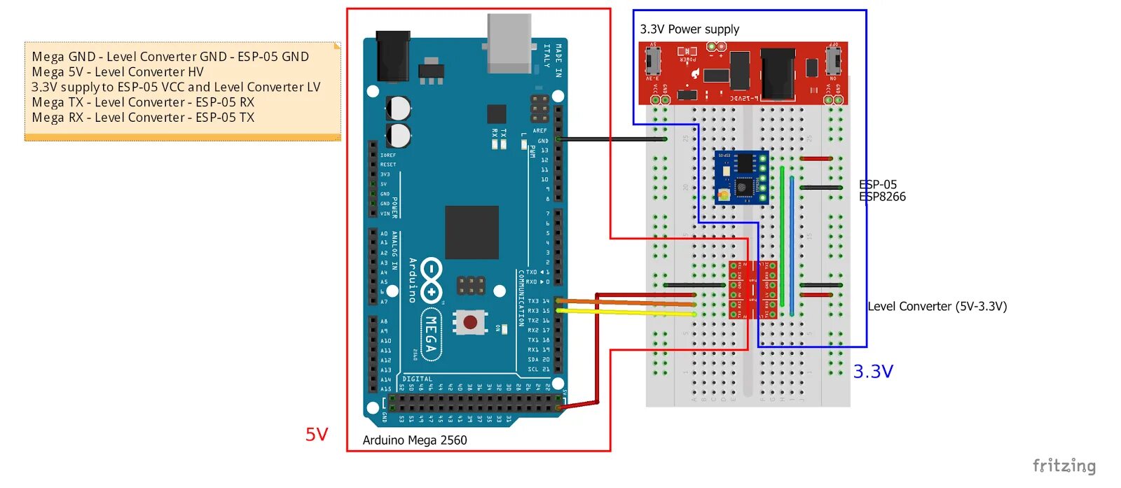 Char arduino. Esp2866 arduino. плата расширения ардуино мега 2560. преобразователь уровней ардуино. схема подключения esp8266 к arduino uno.