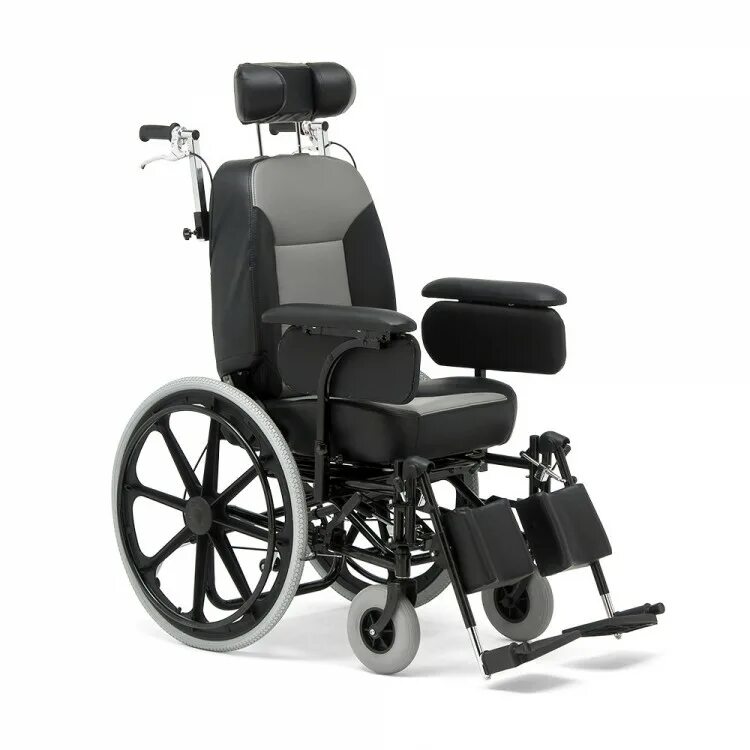Инвалидное кресло коляска армед. Кресло-коляска Армед fs204bjq. Инвалидная коляска FS 204 BJQ. Инвалидная коляска Армед. Инвалидная коляска Armed fs619gc.