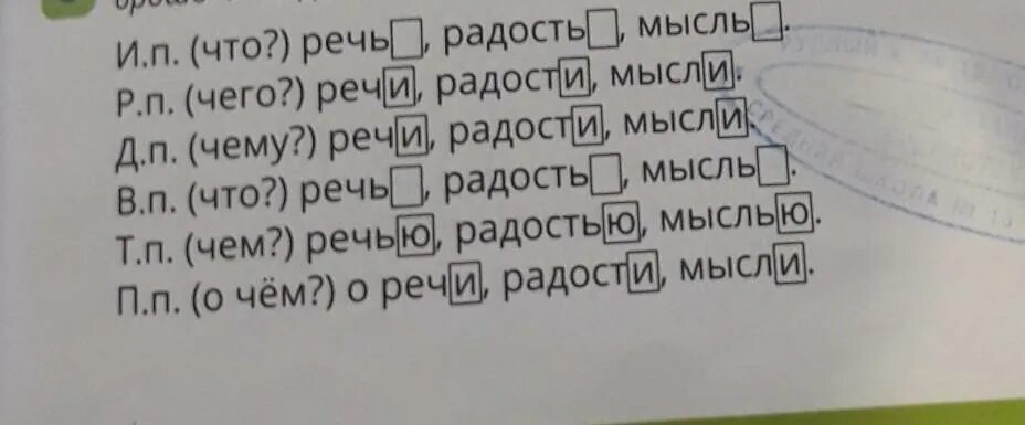 Разбор слова доброта. Доброта разбор слова по составу. Разбор слова доброта по составу 3 класс. Разбор слова Добряк.