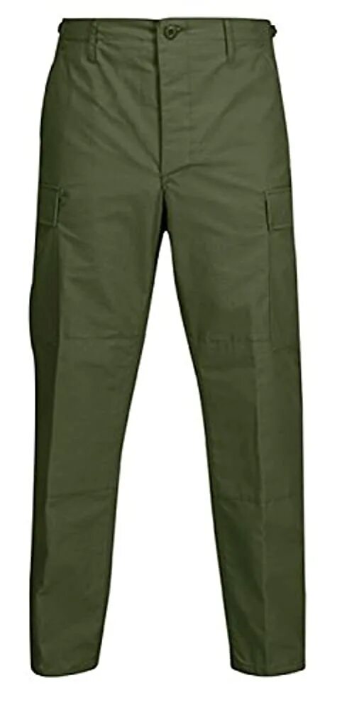 Тактические штаны zapt tactical molle ripstop combat trousers army. Брюки m65 cargo, olive. Брюки олива мужские. Брюки bdu propper. Пекин штаны.