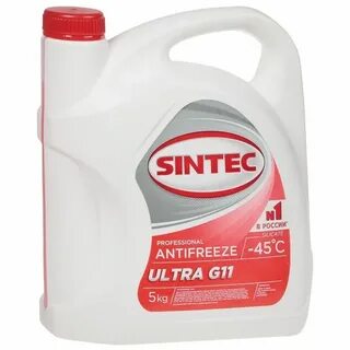 Sintec lux g12