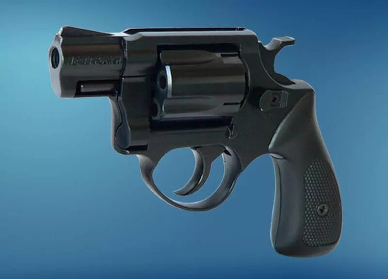 Super force airsoft gun. Револьвер mauser к50. Me magnum револьвер. Magnum 4. Газовый револьвер магнум.