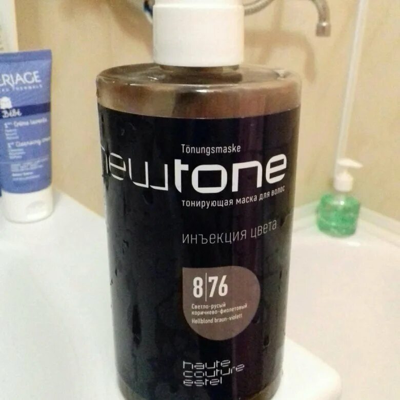 Newtone тонирующая маска для волос 7/44. Тонирующая маска для волос estel newtone 8/76. Гель для душа руссо эстель. Тонирующая маска русая. Оттеночная маска эстель палитра оттенков.
