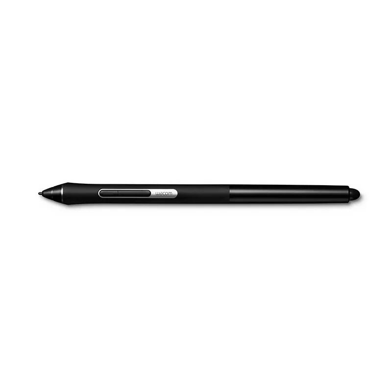 Стилус wacom pro pen slim. Wacom grip pen. S pen pro. S pen slim. S pen slim.