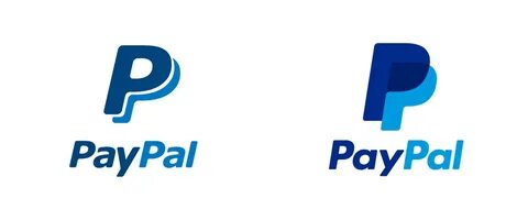 Pay before
