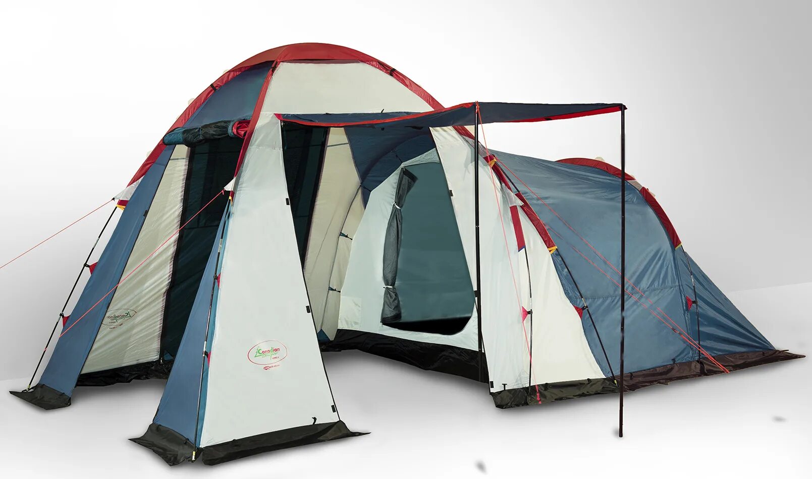 Canadian Camper Hyppo 4. Палатка Canadian Camper Hyppo 4. Палатка Canadian Camper Rino 4. Canadian Camper Hyppo 3. Купить палатку кемпинговую 4