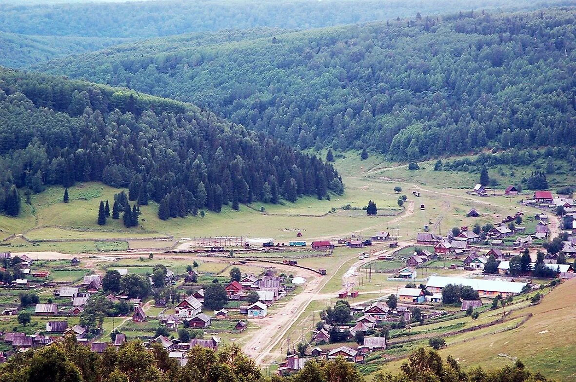 Красная горка нуримановский. Республика башкортостан село красная горка. Село красная горка башкортостан. Красная горка нуримановский. Республика башкортостан село красная горка.