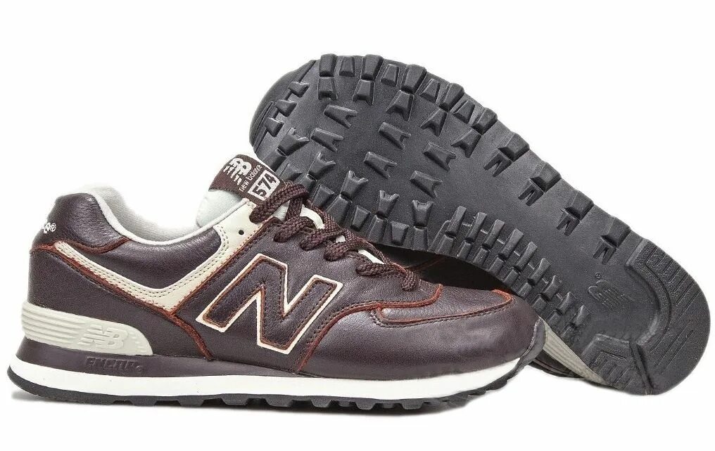 New Balance 574 Leather. New Balance 574 кожаные коричневые. New Balance 574 Classic Brown. New Balance 574 коричневые.