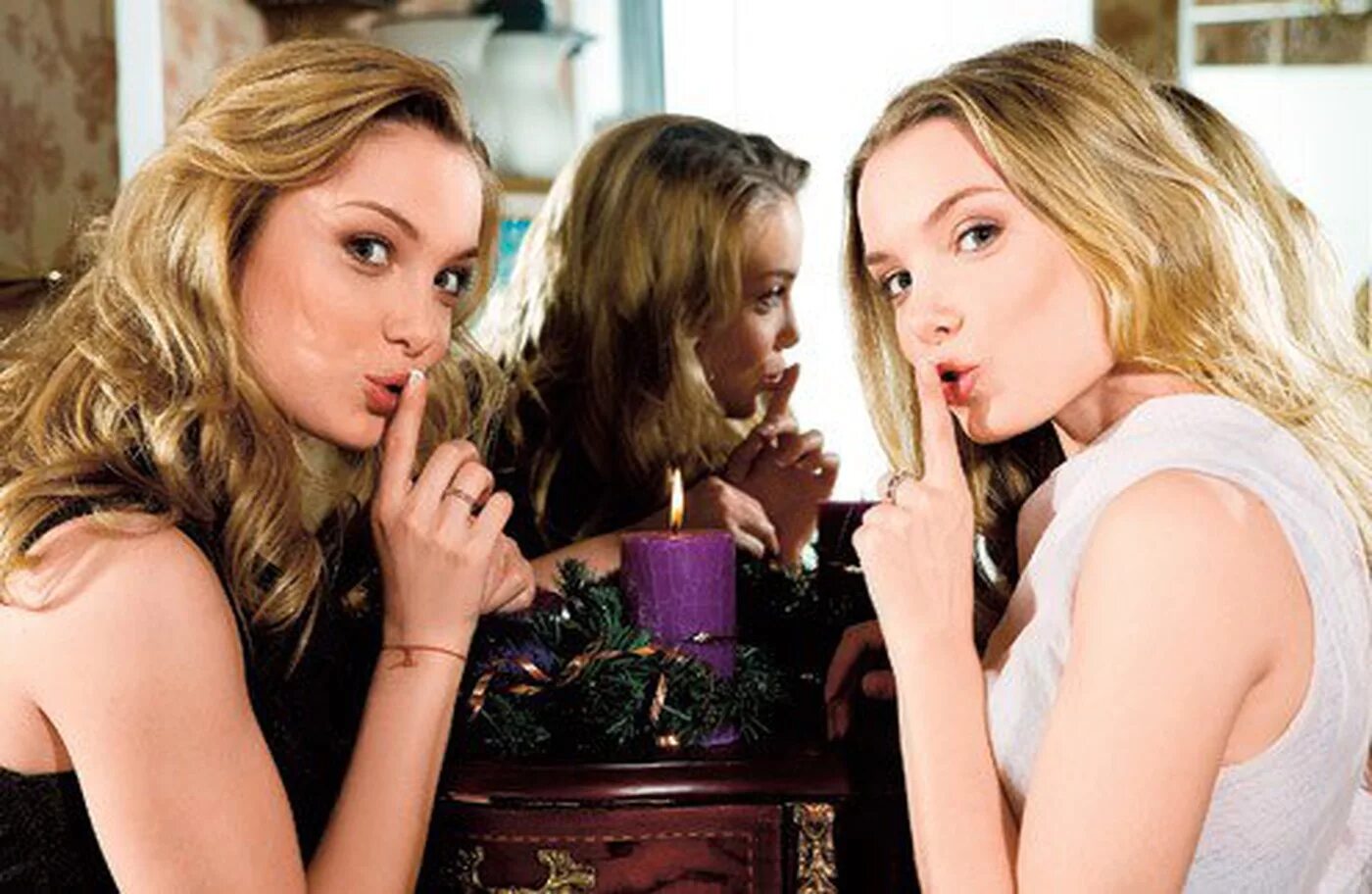 Сестры близнецы арнтгольц. Сёстры арнтгольц татьяна и ольга. Сестры близнецы арнтгольц. Ольв и татьяна арнтгольц. Ольга арнтгольц.