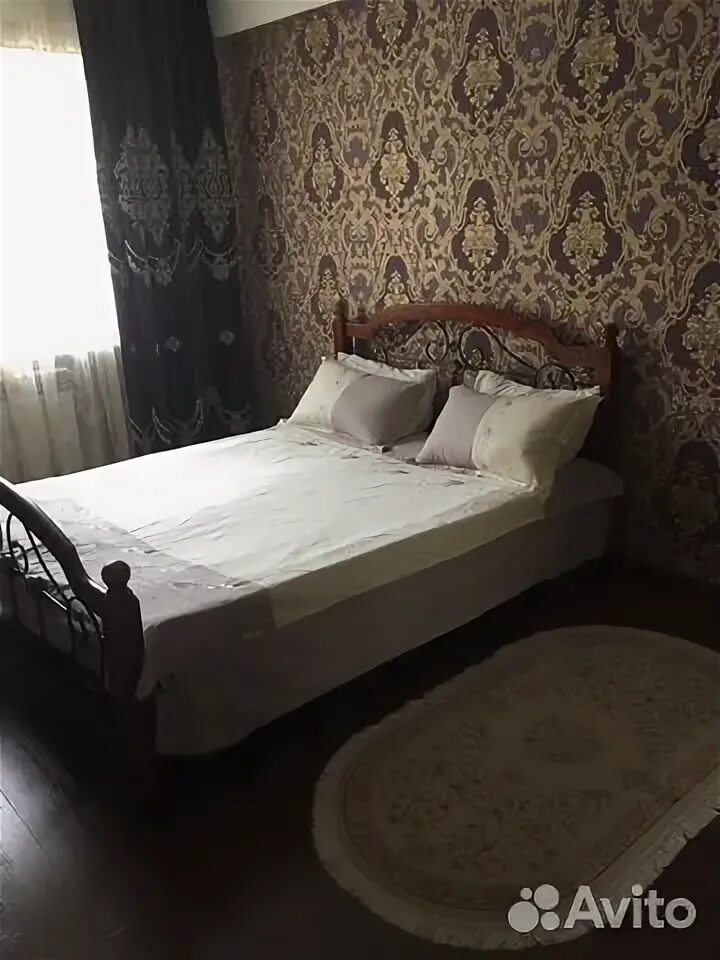 Квартиры посуточно в махачкале. Снять квартиру в махачкале недорого свежие. Авито 2 комнатная квартира 3 линия автовокзал северный. Юла квартира в махачкале. Квартиры в махачкале.