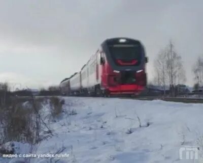 Поезд иваново ярославль