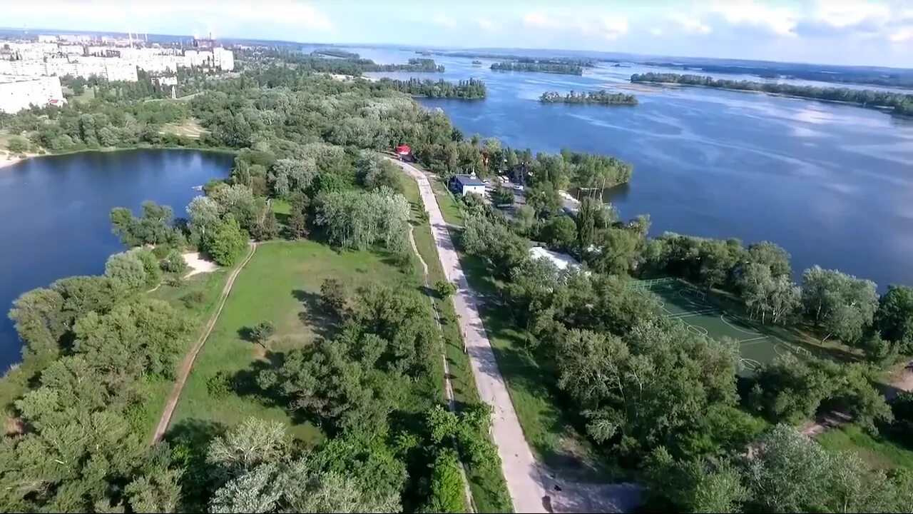 Горишни плавни. Горишни плавни. Комсомольск на днепре фото города. Горишние плавни полтавская область. Горишние плавни полтавская область.