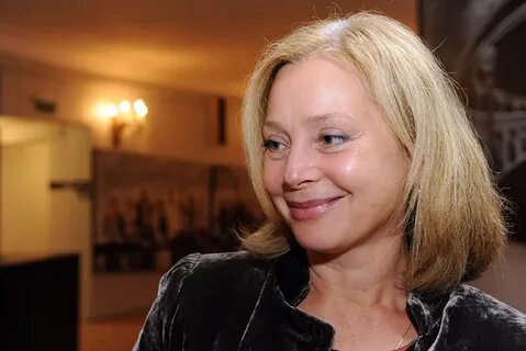 Qirqdan oshgan ayollar ishtirokidagi ruscha porno