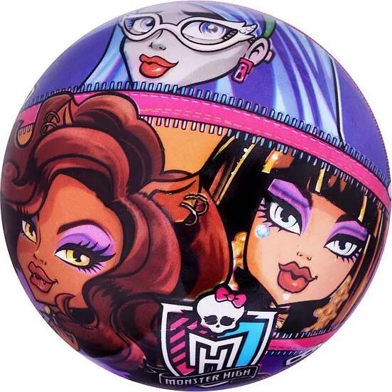 Дракулаура монстер хай кукла. Monster high дракулаура. Монстер хай группа. Monster high ball. Куклы братц монстер хай.